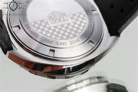 how to spot a fake tag watch|tag heuer copy watches.